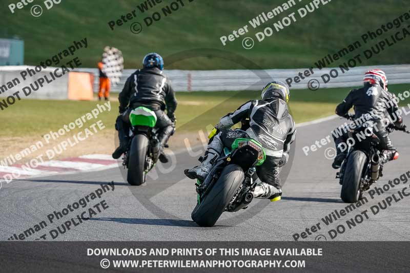 enduro digital images;event digital images;eventdigitalimages;no limits trackdays;peter wileman photography;racing digital images;snetterton;snetterton no limits trackday;snetterton photographs;snetterton trackday photographs;trackday digital images;trackday photos